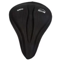 Sadeltäcke Gel Large Modell