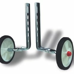 Stödhjul 12-20" 5 Stödhjul 12-20" -Deals Kläder Butik C8150022