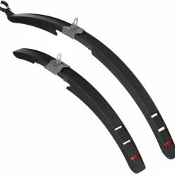 Skärmset 28"Hjul Svarta -Deals Kläder Butik C8250162 2415