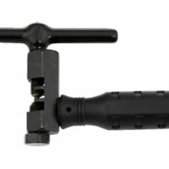 Kedjebrytare Dl 1/8 3/32 Ug/hg