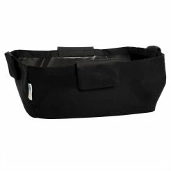 Inläggsväska För Epic Korg