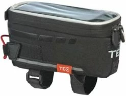 Ramväska M.plats För Smartphone -Deals Kläder Butik C9450300