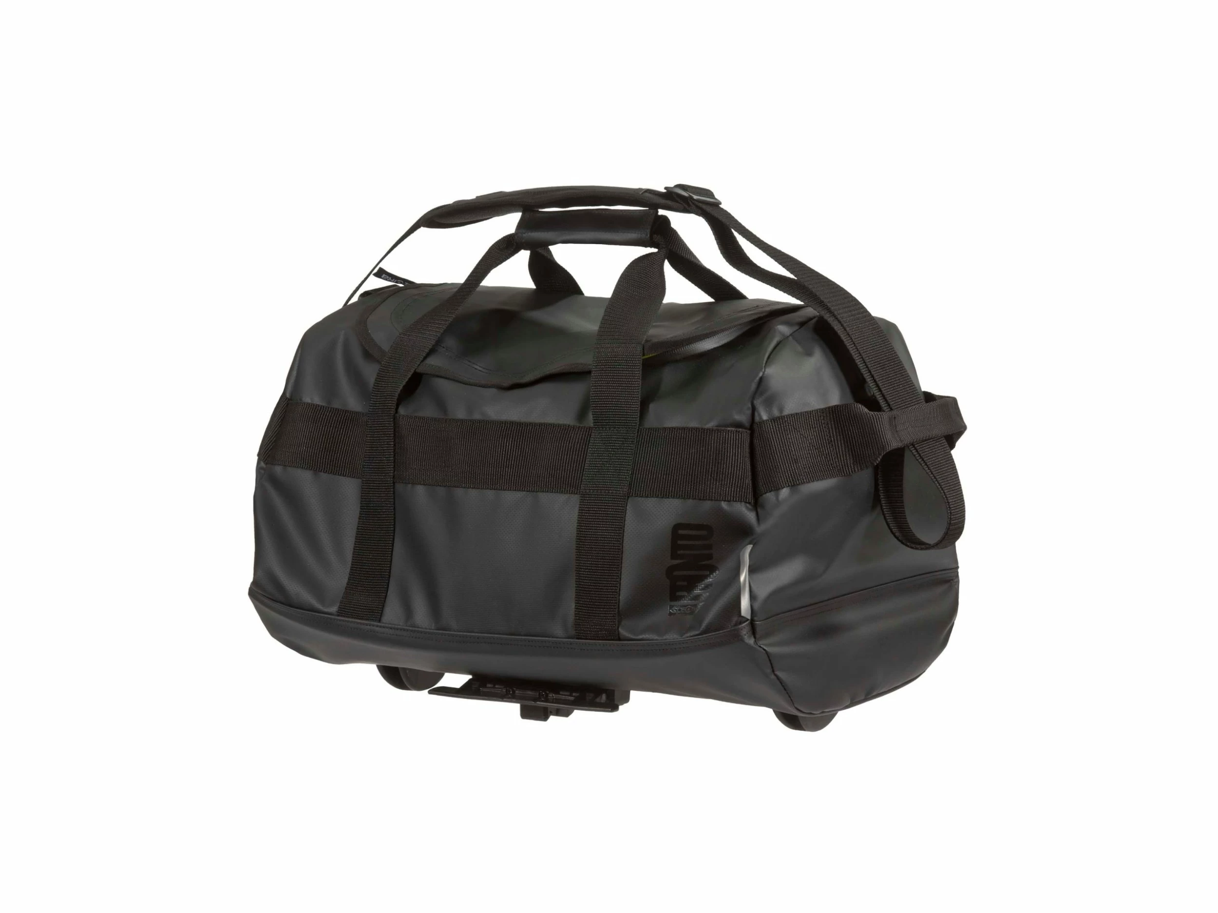 Pronto Duffelbag 3 Pronto Duffelbag