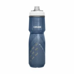 Camelbak Podium Chill Vattenflaska (710 Ml) -Deals Kläder Butik CB1873404071