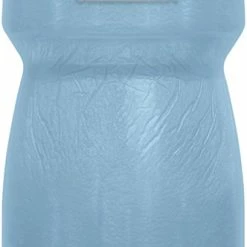 Camelbak Podium Chill Vattenflaska (710 Ml) -Deals Kläder Butik CB1873407071 1