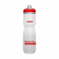Camelbak Podium Chill Vattenflaska (710 Ml) -Deals Kläder Butik CB1873605071