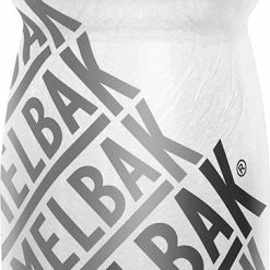 Camelbak Podium Chill Vattenflaska (620 Ml) -Deals Kläder Butik CB1874103062 3