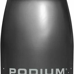Camelbak Podium Vattenflaska (620 Ml) -Deals Kläder Butik CB1876005062 1