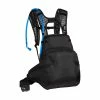Camelbak Skyline LR 10 3L/100oz Hydration Pack -Deals Kläder Butik CB2188001000201