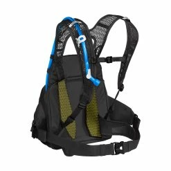 Camelbak Skyline LR 10 3L/100oz Hydration Pack 11 Camelbak Skyline LR 10 3L/100oz Hydration Pack -Deals Kläder Butik CB2188001000202