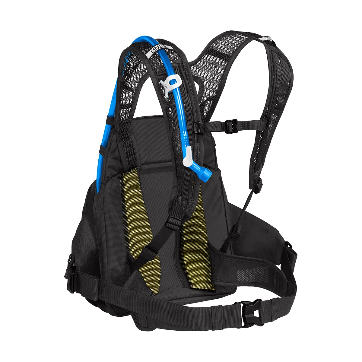 Camelbak Skyline LR 10 3L/100oz Hydration Pack 4 Camelbak Skyline LR 10 3L/100oz Hydration Pack - Bild 2