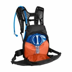 Camelbak Skyline LR 10 3L/100oz Hydration Pack 13 Camelbak Skyline LR 10 3L/100oz Hydration Pack -Deals Kläder Butik CB2188001000203