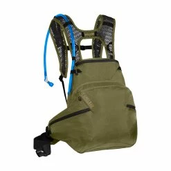 Camelbak Skyline LR 10 3L/100oz Hydration Pack 14 Camelbak Skyline LR 10 3L/100oz Hydration Pack -Deals Kläder Butik CB2188301000201