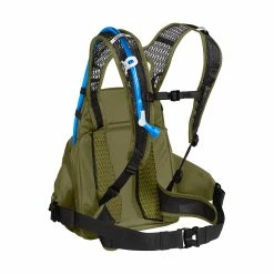 Camelbak Skyline LR 10 3L/100oz Hydration Pack 15 Camelbak Skyline LR 10 3L/100oz Hydration Pack -Deals Kläder Butik CB2188301000202