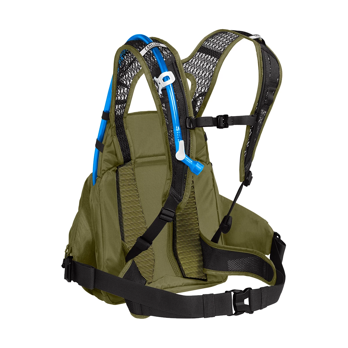 Camelbak Skyline LR 10 3L/100oz Hydration Pack 8 Camelbak Skyline LR 10 3L/100oz Hydration Pack - Bild 6