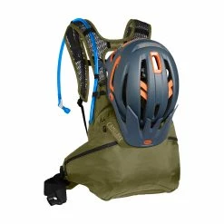 Camelbak Skyline LR 10 3L/100oz Hydration Pack 16 Camelbak Skyline LR 10 3L/100oz Hydration Pack -Deals Kläder Butik CB2188301000204