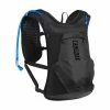 Camelbak Chase 8 70oz Hydration Vest