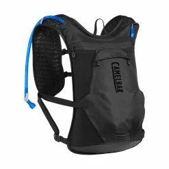 Camelbak Chase 8 70oz Hydration Vest