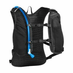 Camelbak Chase 8 70oz Hydration Vest -Deals Kläder Butik CB2190001000202