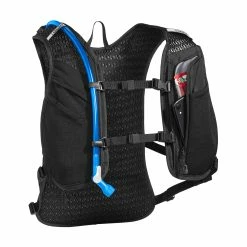 Camelbak Chase 8 70oz Hydration Vest -Deals Kläder Butik CB2190001000203