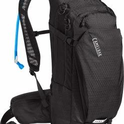Camelbak H.A.W.G. Pro 20 100oz Hydration Pack