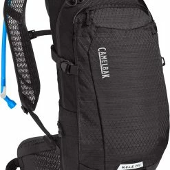 Camelbak M.U.L.E. Pro 14 100oz Hydration Pack