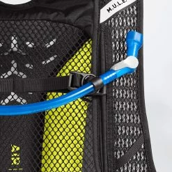 Camelbak M.U.L.E. Pro 14 100oz Hydration Pack -Deals Kläder Butik CB2401001000 14