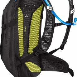 Camelbak M.U.L.E. Pro 14 100oz Hydration Pack -Deals Kläder Butik CB2401001000 2