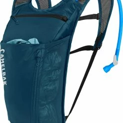 Camelbak Rogue Light 70oz Vätskesystem -Deals Kläder Butik CB2403401000 4