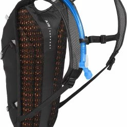 Camelbak Classic Light 70oz Hydration Pack -Deals Kläder Butik CB2404003000 2