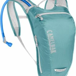 Camelbak Hydrobak Light 50oz Vätskesystem -Deals Kläder Butik CB2405302000 1