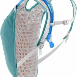 Camelbak Hydrobak Light 50oz Vätskesystem -Deals Kläder Butik CB2405302000 2