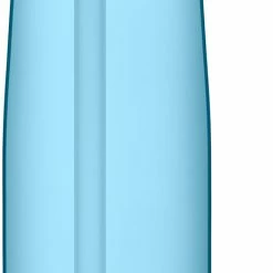 Camelbak Eddy .75L Bottle Transparent One Size -Deals Kläder Butik CB2465402075 1