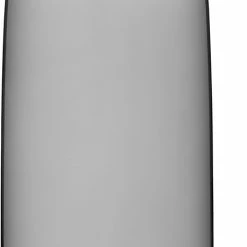 Camelbak Chute Mag 1.5L Bottle
