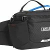 Camelbak M.U.L.E. 5 Waist Pack -Deals Kläder Butik CB2815001000 1