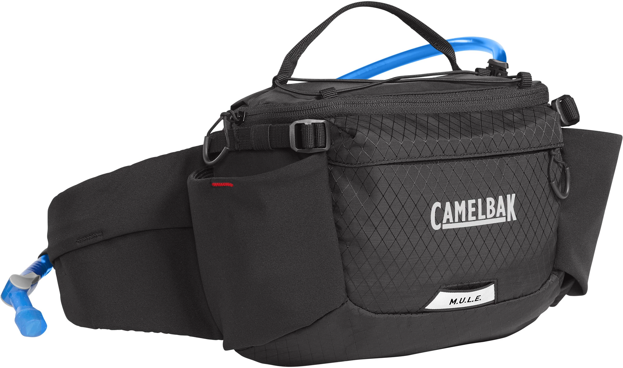 Camelbak M.U.L.E. 5 Waist Pack 3 Camelbak M.U.L.E. 5 Waist Pack