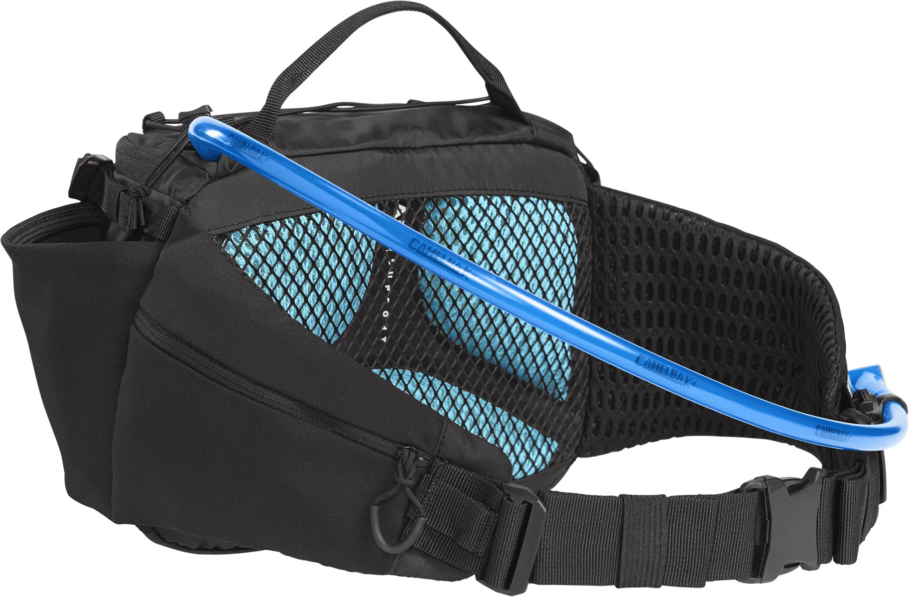 Camelbak M.U.L.E. 5 Waist Pack 4 Camelbak M.U.L.E. 5 Waist Pack - Bild 2