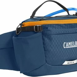 Camelbak M.U.L.E. 5 Waist Pack 8 Camelbak M.U.L.E. 5 Waist Pack -Deals Kläder Butik CB2815401000 1