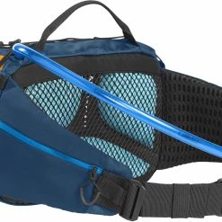 Camelbak M.U.L.E. 5 Waist Pack 9 Camelbak M.U.L.E. 5 Waist Pack -Deals Kläder Butik CB2815401000 2