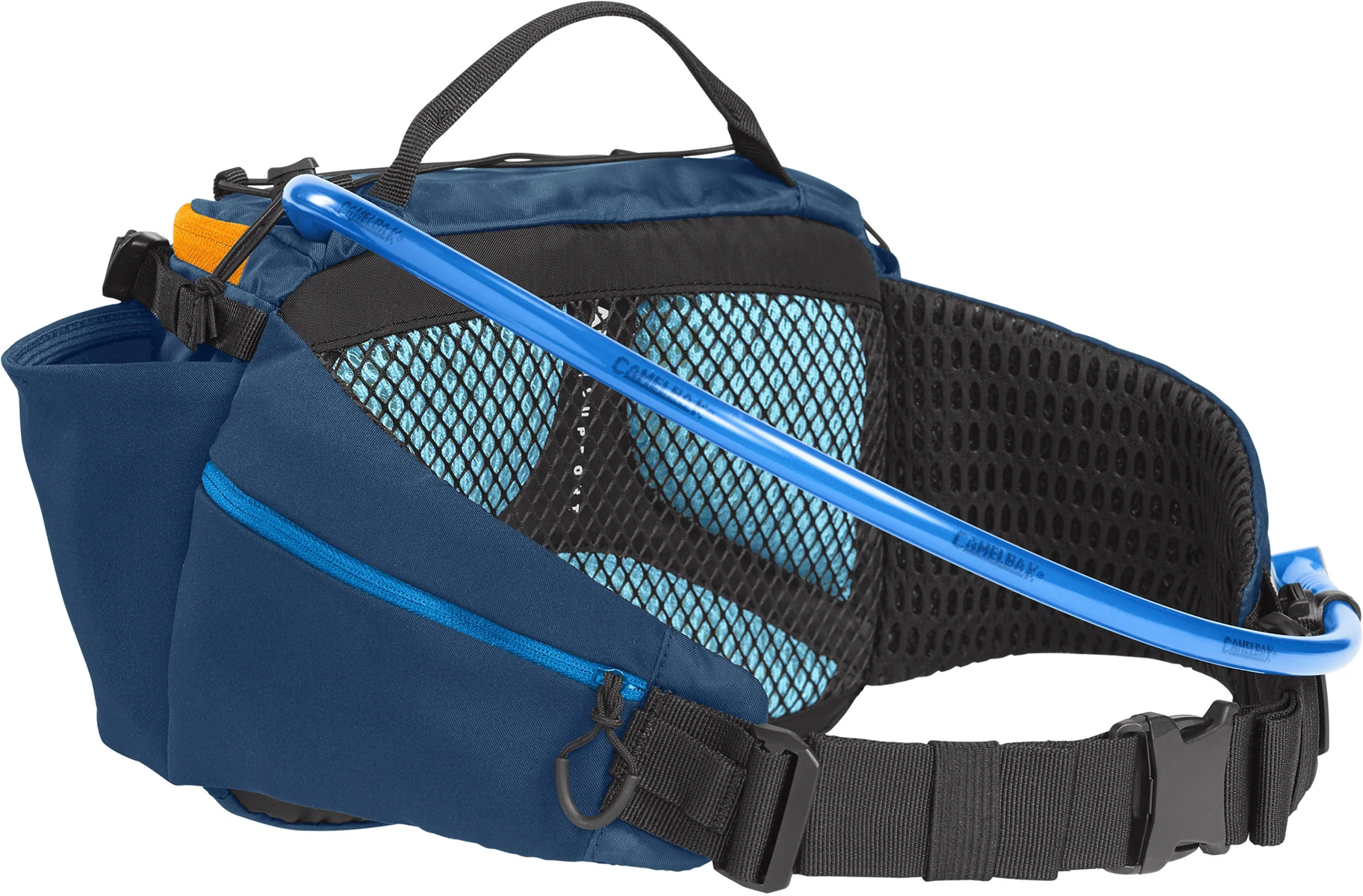 Camelbak M.U.L.E. 5 Waist Pack 6 Camelbak M.U.L.E. 5 Waist Pack - Bild 4
