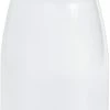 Camelbak Podium Blank Water Bottle 620ml -Deals Kläder Butik CamelBak Podium Blank Bottle 620ml 204369 1 Supersize