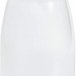 Camelbak Podium Blank Water Bottle 620ml