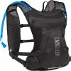 Camelbak Chase Bike Vest 50oz Hydration Pack