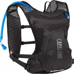 Camelbak Chase Bike Vest 50oz Hydration Pack
