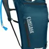 Camelbak Classic Light 70oz Hydration Pack