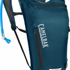 Camelbak Classic Light 70oz Hydration Pack