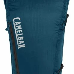 Camelbak Classic Light 70oz Hydration Pack -Deals Kläder Butik Camelbak Classic Light 70oz Hydration Pack Hydration Packs Navy Black SS21 CB2404401000 3