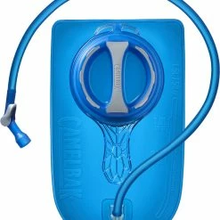 Camelbak Crux Vätskeblåsa (2 L)