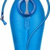 Camelbak Crux™ Vätskeblåsa (3 Liter) 1 Camelbak Crux™ Vätskeblåsa (3 Liter) -Deals Kläder Butik Camelbak Crux 3L Reservoir Internal Blue SS18 CB9CRU3