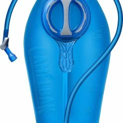 Camelbak Crux™ Vätskeblåsa (3 Liter)